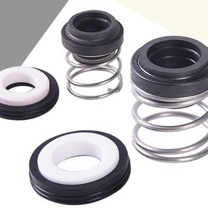 <span class=keywords><strong>Pompa</strong></span> di rilancio automatica <span class=keywords><strong>Wilo</strong></span> 1 HP con flangia da 1 pollice, elettrica monofase con guarnizione NBR per acqua di rubinetto - Product Image 1
