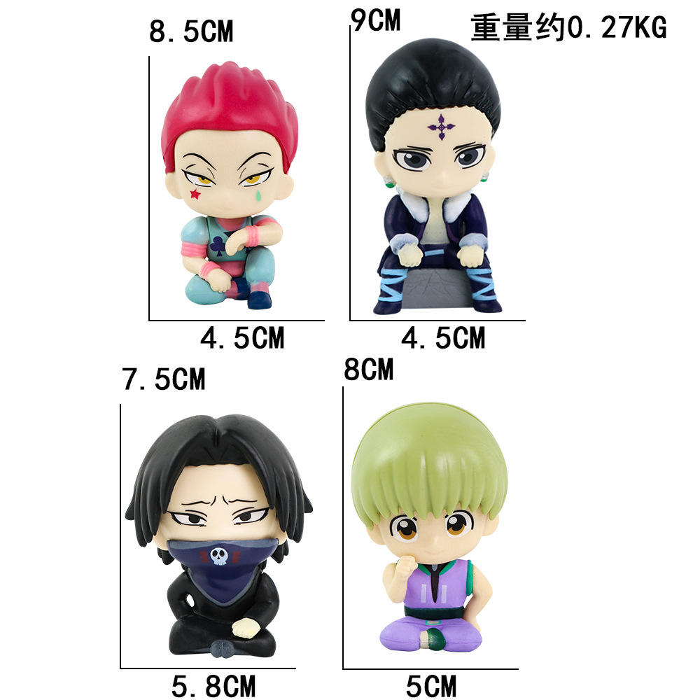 บรรจุภัณฑ์ถุง OPP