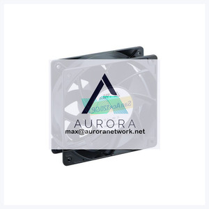 Ventilador de refrigeración OEM de alta calidad, 9GP1224P1G001,1688-2009-ND, con buen precio - Product Image 1