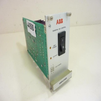 PLC adapté pour amplificateur 74951, utilisé # 44800 OEM / ODM