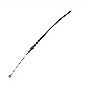 Nuevo Cable de Aceleración para Motor Fuera de Borda de Gasolina de 2 Tiempos y 2 Cilindros UGOOD de Taiwán para YAMAHA 6B4-26301-00 9.9HP 15HP - Product Image 1