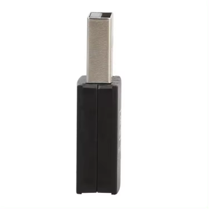 HIGI precio de fábrica Venta caliente 2 en 1 150M <span class=keywords><strong>Bluetooth</strong></span> y adaptador <span class=keywords><strong>wifi</strong></span> para ordenador portátil - Product Image 3