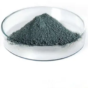 CAS 50926-11-9 Blue ITO Powder High Purity Nano Indium Tin Oxide Nano Powder for Conductive ITO Powder