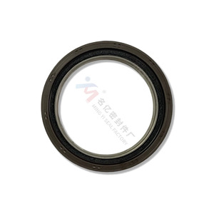 ซีลน้ำมัน RZ4E 8-98259275-0ใหม่ทั้งหมด DMAX <span class=keywords><strong>MUX</strong></span> RZ4ETC <span class=keywords><strong>1.9</strong></span>เพลาข้อเหวี่ยงพลังงานสีฟ้า2010 NPR สำหรับรถบรรทุกห้องเย็นขนาดกลาง - Product Image 4