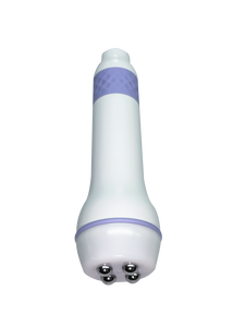 Máquina Profesional Multifunción para Reafirmar el Cuerpo FR-WS04 - Dispositivo Avanzado de Contorno y Bienestar con Múltiples Manijas - Product Image 4