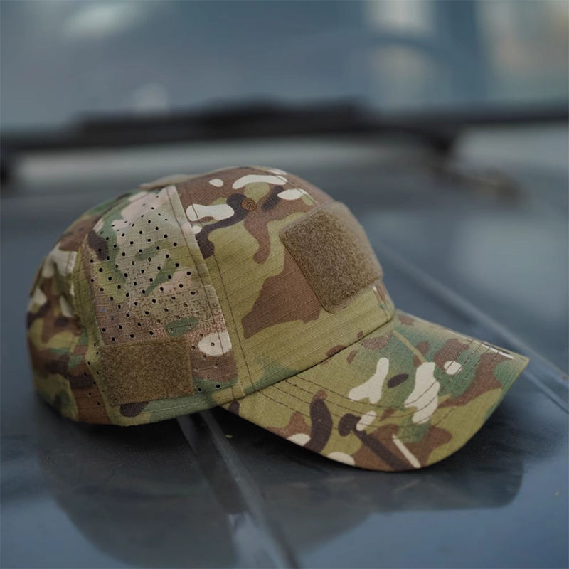 Army Caps for Sale Customized High Quality Headgear