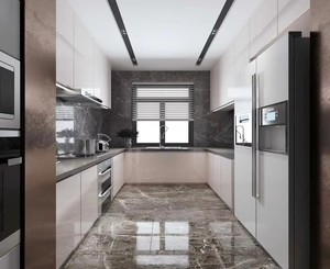 Profilé d'extrusion en aluminium 6063 pour cadre <span class=keywords><strong>de</strong></span> <span class=keywords><strong>porte</strong></span> vitrée d'armoire <span class=keywords><strong>de</strong></span> <span class=keywords><strong>cuisine</strong></span>, garniture décorative européenne pour meuble-lavabo et armoire <span class=keywords><strong>de</strong></span> salle <span class=keywords><strong>de</strong></span> bain - Product Image 1
