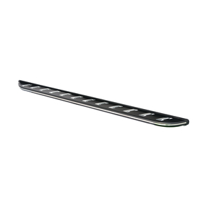 Pièces de carrosserie automobile d'origine de la meilleure qualité, panneaux automobiles en plastique pour l'extérieur et l'intérieur des voitures, accessoires de véhicule - Product Image 3
