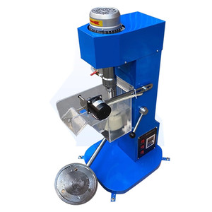 Celda <span class=keywords><strong>de</strong></span> Flotación <span class=keywords><strong>de</strong></span> Ranura Única Pequeña XFD-3L para Pruebas <span class=keywords><strong>de</strong></span> Muestras Minerales, Máquina <span class=keywords><strong>de</strong></span> Flotación <span class=keywords><strong>de</strong></span> Laboratorio - Product Image 4