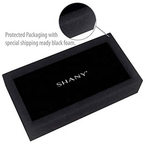Prêt À Expédier Pas Cher <span class=keywords><strong>Prix</strong></span> <span class=keywords><strong>Professionnel</strong></span> 34 Couleur Nouvelle CosmeticTravel <span class=keywords><strong>Kit</strong></span> <span class=keywords><strong>Maquillage</strong></span> Ensemble <span class=keywords><strong>Maquillage</strong></span> <span class=keywords><strong>Complet</strong></span> - Product Image 5