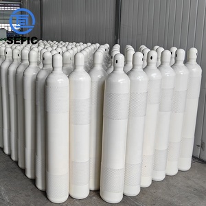 Bouteille <span class=keywords><strong>d</strong></span>'<span class=keywords><strong>oxygène</strong></span> médicale de 50 L, <span class=keywords><strong>prix</strong></span> compétitif sur le marché <span class=keywords><strong>d</strong></span>'Arabie Saoudite - Product Image 3