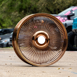 18 19 20 21 22 24 26 pouces roues à fil forgé pour <span class=keywords><strong>mansory</strong></span> benz amg gls63 g63 Bentley Bentayga Porsche Cayenne bmw x6m <span class=keywords><strong>audi</strong></span> <span class=keywords><strong>r8</strong></span> rs7 - Product Image 3