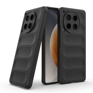 <span class=keywords><strong>Funda</strong></span> para TEC SPARK 40 30 PRO 4G <span class=keywords><strong>Funda</strong></span> trasera para teléfono <span class=keywords><strong>Funda</strong></span> de silicona suave anticaída a prueba de golpes <span class=keywords><strong>Funda</strong></span> Coque para CAMON 40 30 PRO 5G - Product Image 1
