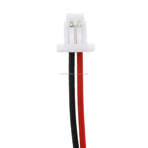 Batteria per <span class=keywords><strong>Cardo</strong></span> Q1, Q3, rider FM, rider SOLO, Scala Rider Q3 BAT00003 - Product Image 4