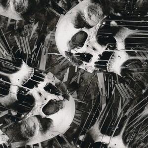 Film hydrographique à transfert d'eau, 20 couleurs différentes, possibilité de trempage, plusieurs coloris en option - Product Image 2