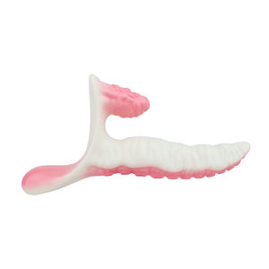 Vibrateur de culotte portable, <span class=keywords><strong>gode</strong></span>, jouet sexuel, vibrateurs pour point G, stimulateur clitoridien féminin, jouets sexuels pour adultes, <span class=keywords><strong>string</strong></span> pour lesbiennes, hommes, couples - Product Image 5