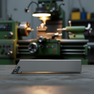 Outil de tournage externe Ttake Sdjcr L Ta5080, outils de tournage à plaquettes positives - Product Image 3