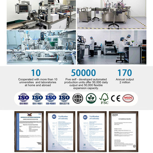 <span class=keywords><strong>Pegamento</strong></span> para <span class=keywords><strong>Pestañas</strong></span> <span class=keywords><strong>de</strong></span> Marca Privada con Logotipo Personalizado, Bajo MOQ, <span class=keywords><strong>Pegamento</strong></span> Profesional <span class=keywords><strong>de</strong></span> 5 ml, Adhesivo Natural Coreano para Extensiones <span class=keywords><strong>de</strong></span> <span class=keywords><strong>Pestañas</strong></span> - Product Image 6