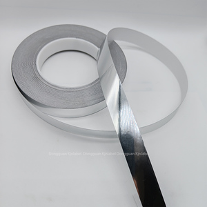 Nastro adesivo metallico per interni, - Product Image 3