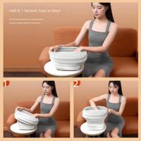 Élimine la fatigue, stimule la circulation sanguine, enveloppe dans une chaleur apaisante pour dissiper le froid et les douleurs pour un confort total.