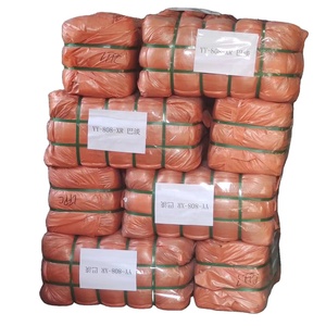 40 - 45kgs Vip <span class=keywords><strong>Ropa</strong></span> usada <span class=keywords><strong>Vintage</strong></span> Ukay Fardos <span class=keywords><strong>Ropa</strong></span> de segunda mano <span class=keywords><strong>en</strong></span> paquetes - Product Image 3