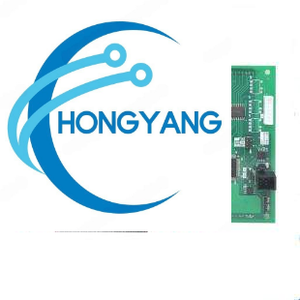 Shanghai บอร์ดลิฟต์ภายในรถรถ P235710B000G02 G12 LC130A100กระดานเรียกภายใน - Product Image 5