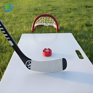 Customized <strong>Hockey</strong> Trainer Practice <strong>Board</strong> Equipment Ice <strong>Hockey</strong> <strong>Training</strong> System <strong>Hockey</strong> Shooting Pad - Product Image 2