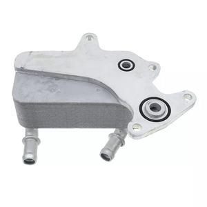 09 g409061d cambio olio di raffreddamento per Volkswagen Audi Beetle Jetta <span class=keywords><strong>Passat</strong></span> 09G automatico a 6 marce - Product Image 1