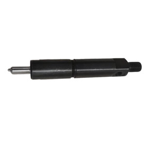 หัวฉีดคังหงต้า รุ่น 430 24 ฟลอว์ สำหรับดงฟางหง ลั่วถัว 6105 ZCK150J430 - Product Image 2