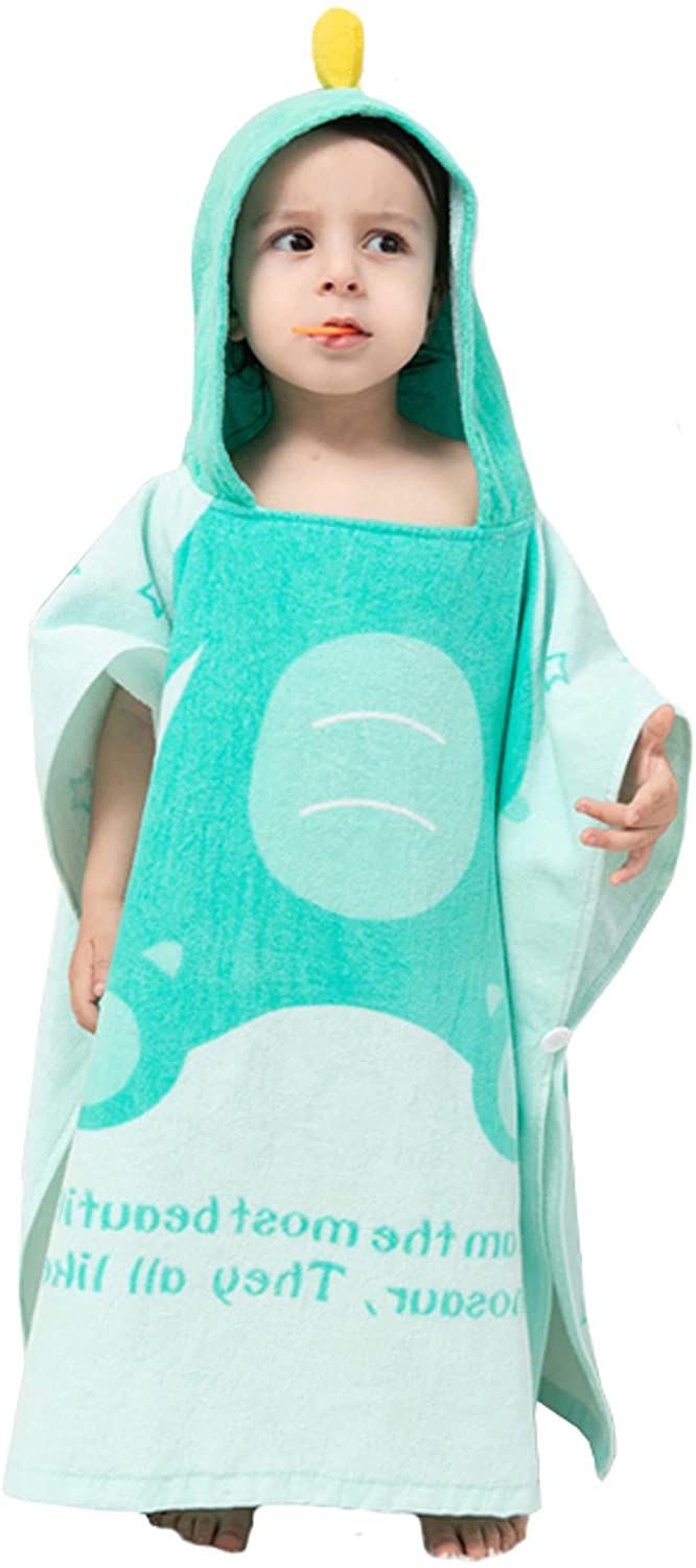 Dinosaure vert clair