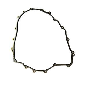 Joints de couvercle latéral de boîte de vitesses automatique de haute qualité d'origine Taïwan pour Roewe MG 7DCT250 - Product Image 4