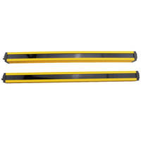 Capteur de rideau lumineux de sécurité GM40-10J