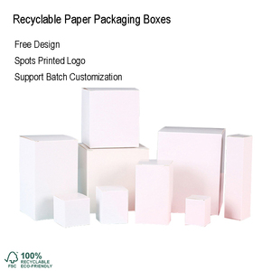 Ergänzung <span class=keywords><strong>2</strong></span>-Zeilen-Pillenbox für effizientes Medikamenten management Benutzer definierte tragbare Mini-Pillen <span class=keywords><strong>box</strong></span> 4 Fächer mit Riemen-Logo - Product Image 2