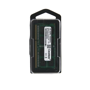 Venta al por mayor todos los módulos de memoria MB <span class=keywords><strong>RAM</strong></span> <span class=keywords><strong>DDR3</strong></span> totalmente compatibles 2GB 4GB <span class=keywords><strong>8GB</strong></span> 1333MHz 1600MHz <span class=keywords><strong>DDR3</strong></span> para PC de escritorio en stock - Product Image 4