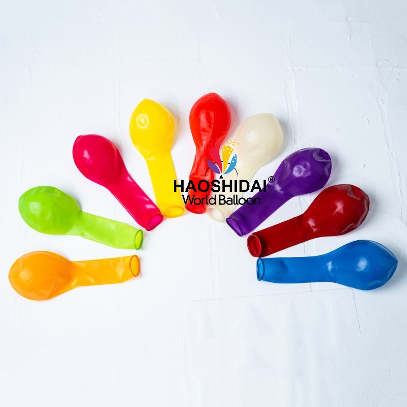 24inch crystal balloon