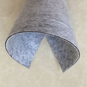 2mm Étanche Système de Chaleur au Sol Membrane <span class=keywords><strong>EPDM</strong></span> Clignotant Membrane Joint de Porte de Douche TPO Bitume SBS Matériel pour Toit - Product Image 4