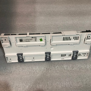 Controlador Lógico Programable (PLC) CAR&EL P+500B0A00EL0 PCO5+ Grande para Placa Base de Aire Acondicionado HVAC - Product Image 3