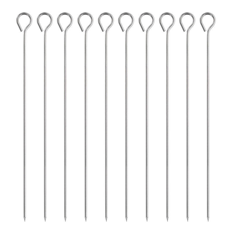 เสียบกลม2.5ยาว35.5ซม