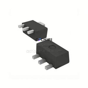 Composant électronique avancé authentique neuf - Garanti SKY65017-70LF SOT-89 CI semi-conducteur - Approvisionnement et logistique - Product Image 1