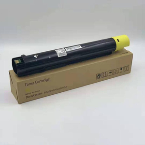 Pour cartouche de toner couleur <span class=keywords><strong>Xerox</strong></span> <span class=keywords><strong>DocuCentre</strong></span> <span class=keywords><strong>SC2020</strong></span> - Product Image 5