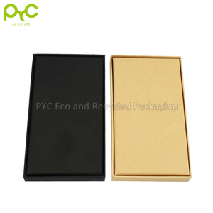 Giá Bán Buôn Hộp Bao Bì Điện Thoại Di Động Thông Dụng Rỗng Tùy Chỉnh Hộp Quà Tặng Điện Thoại Di Động - Product Image 5