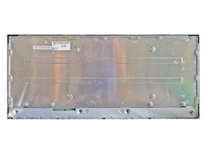 Módulo de pantalla LCD TFT LM34WWW1-SSA1 de 34 pulgadas, completamente nuevo, 100% sRGB, con resolución de 2560*1080, 92 pines LVDS, para pantalla de monitor. - Product Image 5