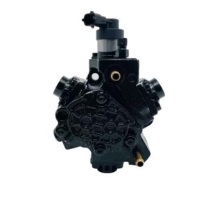 Bomba de aceite 0445010375 para bombas de inyección de combustible de alta presión Nanjing Iveco - Product Image 4