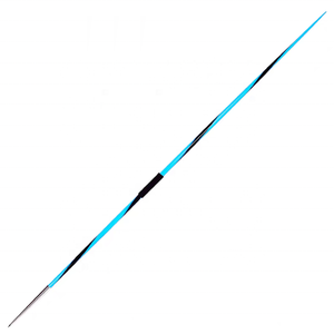 <span class=keywords><strong>Jabalina</strong></span> <span class=keywords><strong>de</strong></span> Aleación <span class=keywords><strong>de</strong></span> Aluminio Super Resistente para Reuniones Deportivas, Atletismo, Equipamiento para Eventos Deportivos, Entrenamiento <span class=keywords><strong>de</strong></span> Competición - Product Image 4