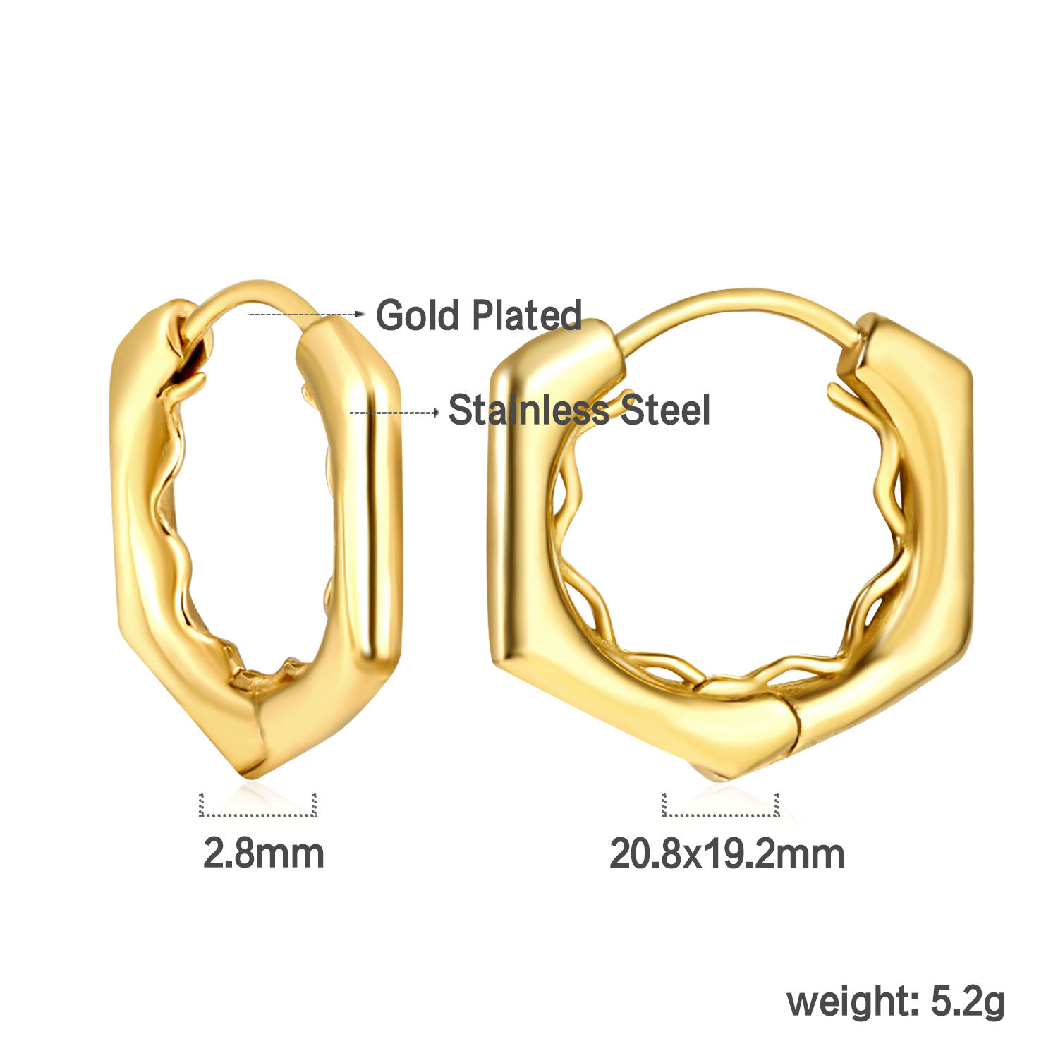 EA318701G   อีเอ318701จี