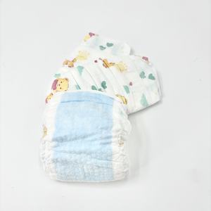 Pannolini per bambini monouso di alta qualità - Product Image 6