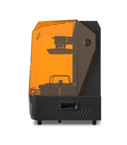 Phrozen REVO Max <b>3D</b> <b>Printer</b> Center Is a 14-inch 16K LCD High-resolution Long-duration Dual Temperature Control Resin <b>Printer</b> - Product Image 6