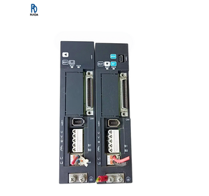 ตัวควบคุม PLC เซ็นเซอร์ ไดรเวอร์เซอร์โว ของแท้ใหม่เอี่ยม SD30MT - Product Image 1