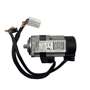 KUKA 00275480 Robot KR6 original, motor de seis ejes, de la mano, de la marca - Product Image 1