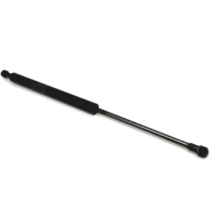 Resorte de <span class=keywords><strong>Gas</strong></span> Original para Montacargas <span class=keywords><strong>Linde</strong></span> 0009655549, Fuerza de Contrapeso Suave y Confiable - Product Image 1
